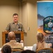CFE-DM Hosts Fifth Annual FOCUS IN event - 2