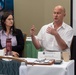 CFE-DM Hosts Fifth Annual FOCUS IN event - 3