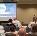 CFE-DM Hosts Fifth Annual FOCUS IN event - 4