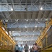 Pearl Harbor Naval Shipyard Hosts Rear Adm. Brad Collins