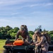 U.S. Marines Rehearse CASEVAC Drills Using Mission Masters
