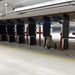 Yokota's new combat arms facility enhances warfighter readiness in the Indo-Pacific