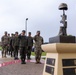 Team AFP-JAG visits Guam National Guard
