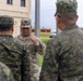 Team AFP-JAG visits Guam National Guard