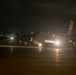 MACS-4 Marines return to Okinawa