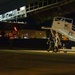 MACS-4 Marines return to Okinawa