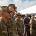 MACC-ing History: 18th CONS awards largest construction contract in PACAF