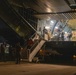 MACS-4 Marines return to Okinawa