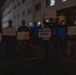 MACS-4 Marines return to Okinawa