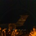 MACS-4 Marines return to Okinawa