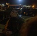 MACS-4 Marines return to Okinawa