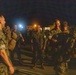 MACS-4 Marines return to Okinawa