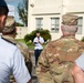 MACC-ing History: 18th CONS awards largest construction contract in PACAF