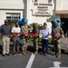 MACC-ing History: 18th CONS awards largest construction contract in PACAF
