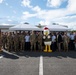 MACC-ing History: 18th CONS awards largest construction contract in PACAF