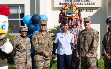 MACC-ing History: 18th CONS awards largest construction contract in PACAF
