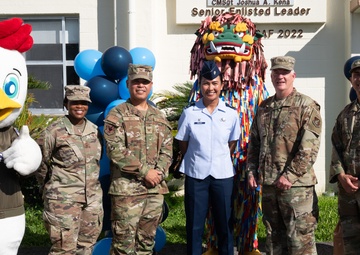 MACC-ing History: 18th CONS awards largest construction contract in PACAF