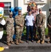 MACC-ing History: 18th CONS awards largest construction contract in PACAF