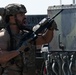 Incirlik defenders showcase lethality in Titan Shield 25-09