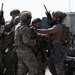 Incirlik defenders showcase lethality in Titan Shield 25-09