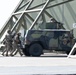 Incirlik defenders showcase lethality in Titan Shield 25-09