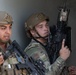 Incirlik defenders showcase lethality in Titan Shield 25-09