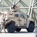 Incirlik defenders showcase lethality in Titan Shield 25-09
