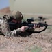 Incirlik defenders showcase lethality in Titan Shield 25-09