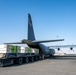 Pakistan humanitarian aid and flood disaster relief