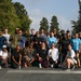 National Suicide Prevention Awareness Month