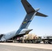 Pakistan humanitarian aid and flood disaster relief