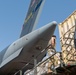 Pakistan humanitarian aid and flood disaster relief