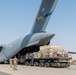 Pakistan humanitarian aid and flood disaster relief