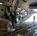Pakistan humanitarian aid and flood disaster relief