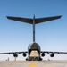 Pakistan humanitarian aid and flood disaster relief