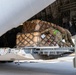 Pakistan humanitarian aid and flood disaster relief