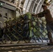 Pakistan humanitarian aid and flood disaster relief