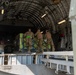Pakistan humanitarian aid and flood disaster relief