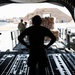 Pakistan humanitarian aid and flood disaster relief