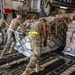 Pakistan humanitarian aid and flood disaster relief