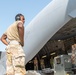 Pakistan humanitarian aid and flood disaster relief