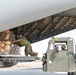Pakistan humanitarian aid and flood disaster relief