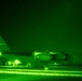 Pakistan humanitarian aid and flood disaster relief