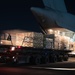 Pakistan humanitarian aid and flood disaster relief