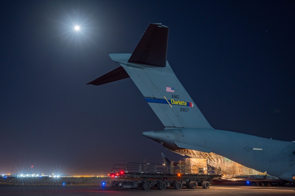 Pakistan humanitarian aid and flood disaster relief