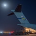 Pakistan humanitarian aid and flood disaster relief