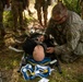 E2B with 173rd
