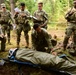 E2B with 173rd