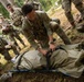 E2B with 173rd