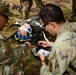 E2B with 173rd